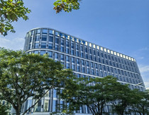 北京二中博大教育投資有限公司